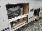 2004 Ftwd Trailer en Venta en Graham, WA - Side