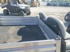 2020 GOLF CART CART for sale at Copart IA - DES MOINES