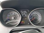2013 HYUNDAI ELANTRA GLS à vendre chez Copart ON - OTTAWA