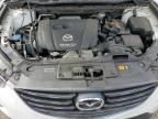 2016 Mazda Cx-5 Touring for Sale in Hillsborough, NJ - Minor Dent/Scratches