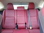 Opa Locka, FL에서 판매 중인 2018 Lexus Nx 300 Base   - Side