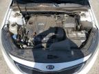 2014 Kia Optima Lx للبيع في Anderson، CA - Rear End