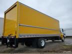 2019 International 4000 4300 for Sale in Farr West, UT - Normal Wear