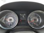 2014 Chrysler Town & Country Touring for Sale in Bridgeton, MO - Rear End