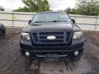 2007 Ford F150 Supercrew zu verkaufen in Hillsborough, NJ - Minor Dent/Scratches
