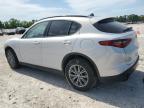 2022 Alfa Romeo Stelvio  for Sale in Houston, TX - Vandalism
