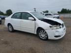 2006 Toyota Corolla Ce   for Sale in Hillsborough, NJ - Front End