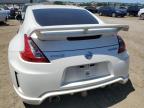 San Martin, CA에서 판매 중인 2011 Nissan 370Z Base - Vandalism