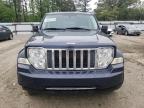 2008 Jeep Liberty Limited for Sale in Seaford, DE - Minor Dent/Scratches