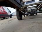 2009 MERCEDES BENZ SPRINTER 3 for sale at Copart SANDY