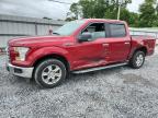 2016 Ford F150 Supercrew for Sale in Gastonia, NC - Side
