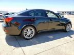 2007 Lexus Is 350 for Sale in Grand Prairie, TX - Front End