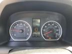 2007 Honda Cr-V Exl იყიდება Rancho Cucamonga-ში, CA - Front End