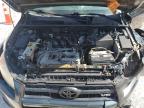 2012 Toyota Rav4 Sport იყიდება Prairie Grove-ში, AR - Front End