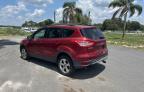 2013 Ford Escape Se იყიდება Apopka-ში, FL - Mechanical