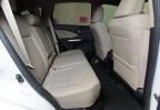 2015 Honda Cr-V Exl for Sale in Rancho Cucamonga, CA - All Over