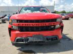 Fredericksburg, VA에서 판매 중인 2021 Chevrolet Silverado K1500 Custom - Front End