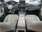 2017 Audi A6 Prestige for Sale in Waldorf, MD - All Over