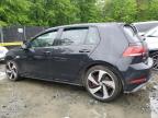 Waldorf, MD에서 판매 중인 2020 Volkswagen Gti S - Front End