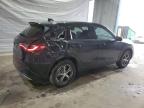 2024 Honda Hr-V Exl for Sale in Candia, NH - Side