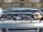 2008 Ford Econoline E250 Van на продаже в Marlboro, NY - Normal Wear