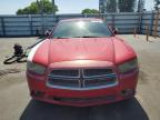2013 Dodge Charger R/T for Sale in Miami, FL - Side