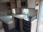 2015 SWIFT LIFESTYLE for sale at Copart SANDY