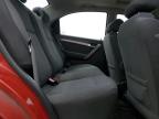 2007 Chevrolet Aveo Lt for Sale in Brookhaven, NY - Minor Dent/Scratches