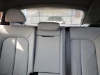 2023 Audi Q3 Premium Plus S Line 45 for Sale in Colorado Springs, CO - Rear End