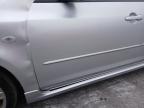 2008 MAZDA 3 MPS for sale at Copart CHESTER