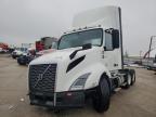 2022 Volvo Vnl Semi Truck за продажба в Elgin, IL - Front End