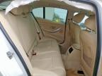 2013 Bmw 328 Xi for Sale in Anthony, TX - Front End