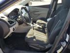2013 Dodge Dart Sxt na sprzedaż w Marlboro, NY - Side