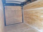 Madisonville, TN에서 판매 중인 2023 Homesteader 612Cs Enclosed Cargo Trailer - Minor Dent/Scratches