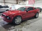2008 Ford Mustang Gt for Sale in Tulsa, OK - Front End