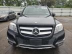 2014 Mercedes-Benz Glk 350 na sprzedaż w Moraine, OH - Minor Dent/Scratches