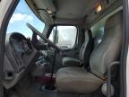 2004 Freightliner M2 106 Medium Duty იყიდება York Haven-ში, PA - Mechanical