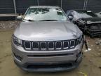 2018 Jeep Compass Latitude de vânzare în Waldorf, MD - Front End