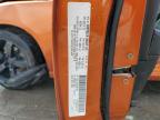 2011 Dodge Charger  იყიდება Lebanon-ში, TN - Front End