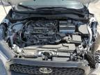 2024 Toyota Corolla Cross Le   იყიდება West Palm Beach-ში, FL - Front End