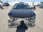 2025 Toyota Camry Xse იყიდება Bakersfield-ში, CA - Stripped