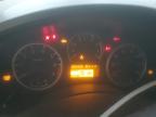 2008 Nissan Titan Xe de vânzare în New Orleans, LA - Normal Wear