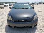 2009 Toyota Scion Tc  for Sale in Houston, TX - Rear End