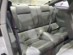2006 Ford Mustang  zu verkaufen in Lawrenceburg, KY - Hail