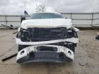 2013 Ford F150 Supercrew for Sale in Walton, KY - Front End