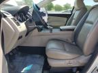 2010 Mazda Cx-9  na sprzedaż w Lebanon, TN - Front End