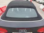2009 AUDI A3 S LINE for sale at Copart CORBY