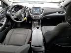 2016 Chevrolet Malibu Lt for Sale in Lansing, MI - Undercarriage