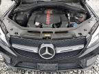 2019 Mercedes-Benz Gle Coupe 43 Amg for Sale in North Billerica, MA - Top/Roof