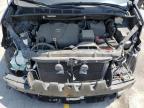 2017 Toyota Sienna Le for Sale in Sun Valley, CA - All Over